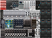 2025 first 4 rows (copy) (copy)