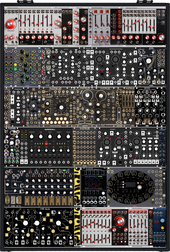 Sorcerer&#039;s Weapon (copy)