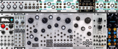 quadraphonic formants