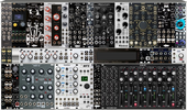 Craig Heneveld's Techno Performance Case v3 FREQ BOUTIQUE X INTIMAT AUG 2025