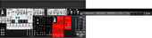 sh101 case 2
