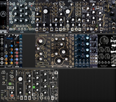 Rackbrute (copy) (copy)