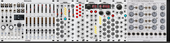 My kinky Eurorack