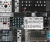 MY RACK (copy) (copy)