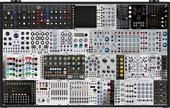 PERYL STUDIO 2025