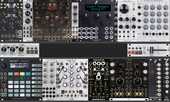 livecase (copy) (copy)