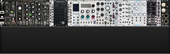 Studio Rack