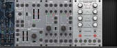 My erose Eurorack