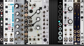 vic Rack (copy) (copy) (copy) (copy) (copy)