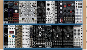 Phase 1a - 2 Rack Immediately
