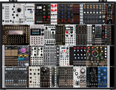 FlightCase 2025.4