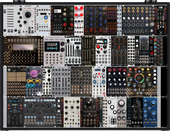 FlightCase 2025.4