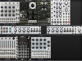 Stablab +  digitakt (copy)