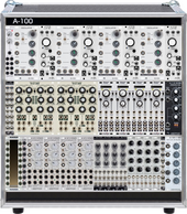 My Eurorack P9 (osc)_type2