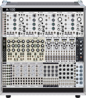 My Eurorack P9 (osc)_type2