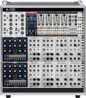 My Eurorack P9  (filter)_type2