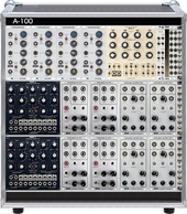 My Eurorack P9  (filter)_type2