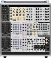 My Eurorack P9  (vca)_type2