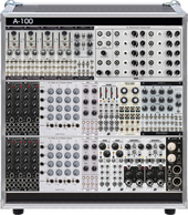 My Eurorack P9  (vca)_type2