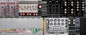 Final 12dB&#039;s zonder RF mixers zodat alle audio zelfde niveau (copy) (copy)
