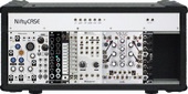 My Eurorack