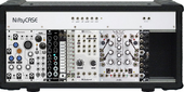 My Eurorack