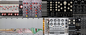 Final 12dB&#039;s (but scota)