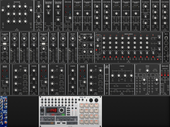 Behringer System 55 - Factory (copied from gilburns) (copied from cerkit) (copied from ugchecker)