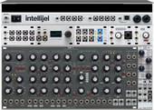 Palette 62 - Cwejman SM-1