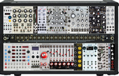 Current Rack