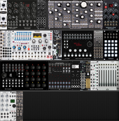 Glitch System ACTUAL
