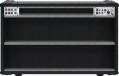 Intellijel Rack