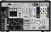 Intellijel Rack