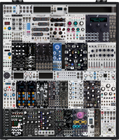 dual case all current modules (copy) (copy) (copy)