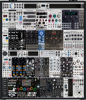 dual case all current modules (copy) (copy) (copy)