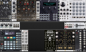 livecase (copy) (copy) (copy)