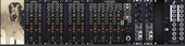 Live ES Rack Mixer 3U