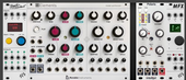 60 small rack (alternate)