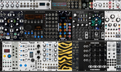 Modular On The Spot 7U