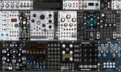 Modular On The Spot 7U