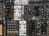 PERFORMANCE system (v3)