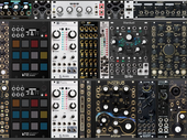 LIVE ELECTROACOUSTIC SAMPLING (v3)