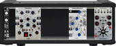 automatic looper