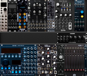 Clank 70