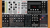 Rackbrute