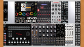 Current Rackbrute