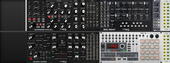 Current Rack