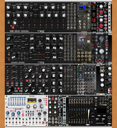MOOG Semi
