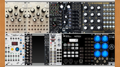 hermod - double marbles rackbrute 6u (copy)