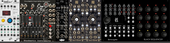 sequencers